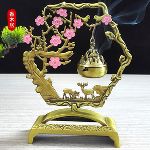 ���lϲ��ü�ҺϽ���t�[�������c��÷���Ғ�P��t�����҃��Ą�