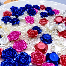 18mmõΠЧABS pſִˇo