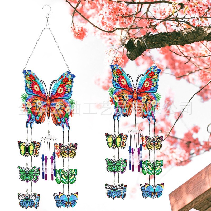 Y0601b [1 piece set]