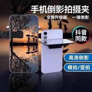 �����]���¿����֮���֙C�Ĕz��Ӱ�A�������д�Ƭ�����Ĕz��Ӱ�A