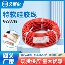 F؛ܛz9AWG͸ߜܛԴ܇늾߉a~оz