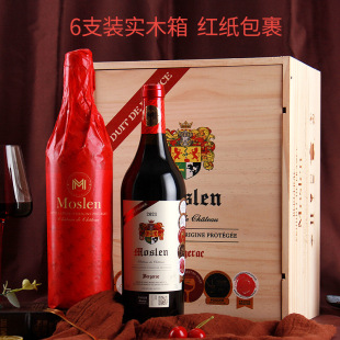 �����M�ڼt��15��AOP�Ǳ��ɼt���Ѿƌ�ľ��߶˶YƷ�������l���]