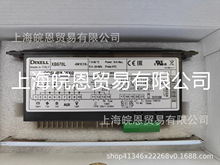 DIXELLС���`��˼�ؿ���̽ᘂ�����XB570L-5N1C1X  ȫ��XB570L