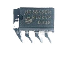 特价供应UC3845 KA3845 DIP/SOP