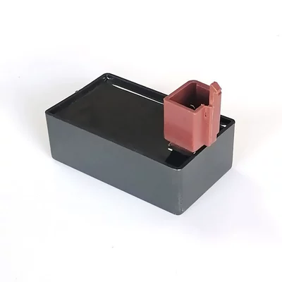 Igniter CDI – Motuoche Alovlandırıcı (Vozduşka/İqniter)