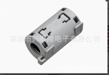 ZCAT2032-0930 �Qλ�V���� TDK�ŭh늸� �F���w��о�A��