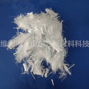 Դ�^�S�һ����������w�S6mm/12mm �o�| ɰ�{������ �����w�S���l