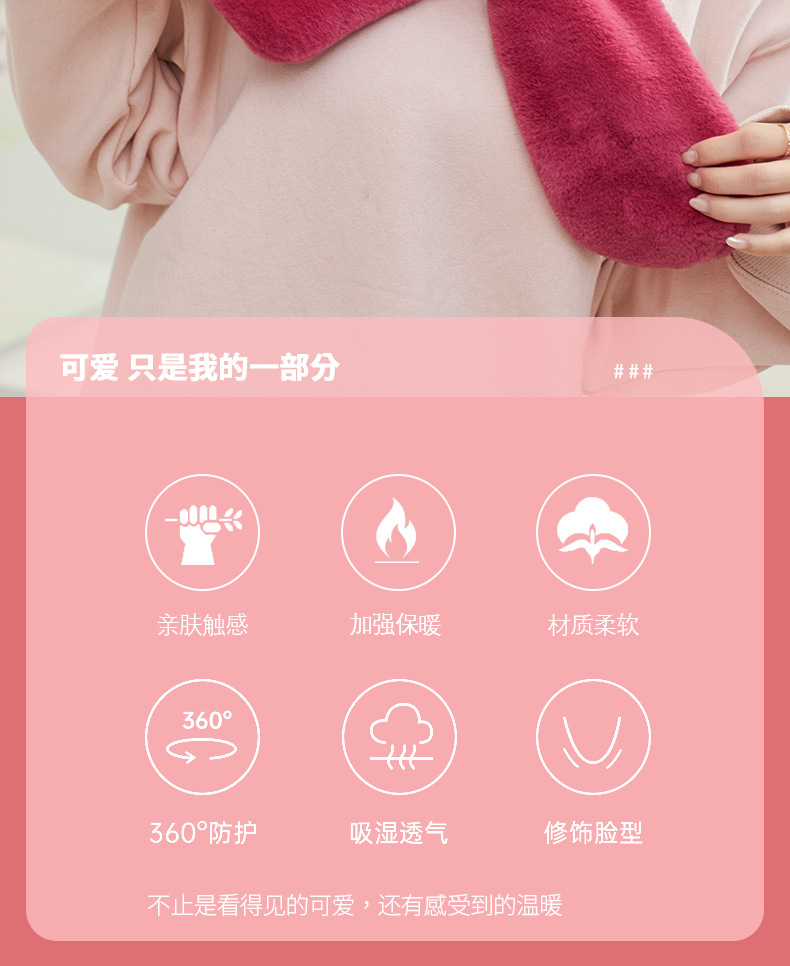 详情_04.jpg