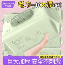 �냺����Ӵ�Ӻ��Î��w�����������������ֿ�10�������y