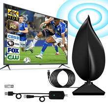 2025�羳���W�����ҕ�쾀�҃ȸ�����沨�ҕ�쾀