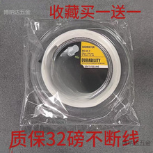 ��ë���P��65�66UM80P85959899��
