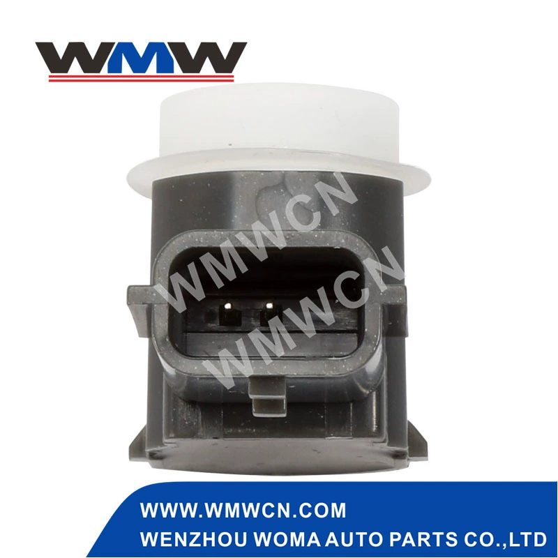 Подходит для Nissan, датчик парковки заднего хода OE28438-3SH0B 28438-5ZA3B 28438-3TA1D