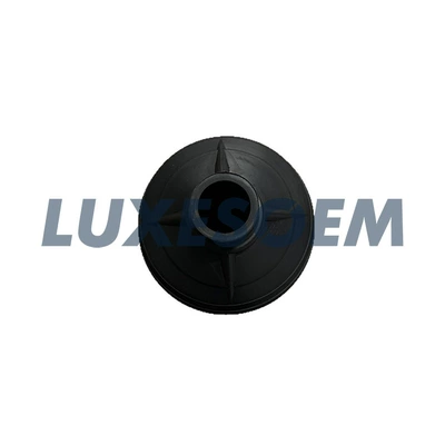 Sükan sisteminin digər hissələri Cover 45535 - 26030 Suitable