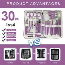 �羳����ˇָ�׵����bָ�׼��޼�ָ���Q���������޼׹���ָ�׵�