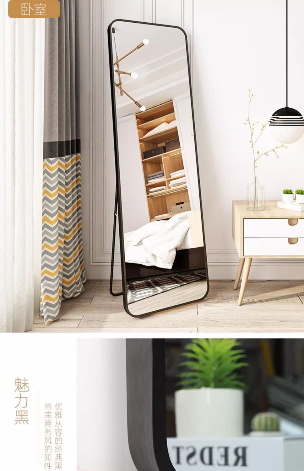 efaa0d88-eeaa-4293-91c6-207bcca3c098.jpe