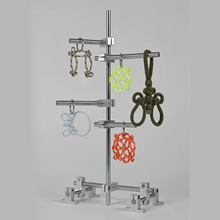 ���K�Ʒչ��������չ���̲�꿧�ȵ�����չ��