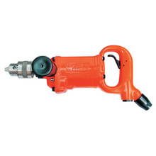 �ձ�FUJI��ʿFRD-16Z-1C E��荚��荿יC��ʽ�����L��荘��͚��