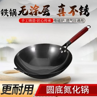 ���3ͬ����õ�������偈A�ׂ��y��ճ偳���_��偟o�T�����_�