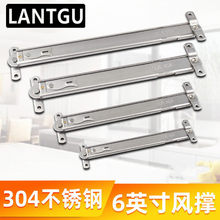 ƽ�_����λ�����L���ϑҴ����P䓻���������䓴����ΗU�Ҵ���s