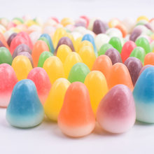 ��֭��ζ���ܛ������ǊA��ܛ��С��ж�ˮ���������͸��ֵ�ǹ�