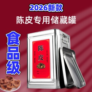 ���Ƥ���޴��������ӼӺ����ܷ�{���R���F���ع�ꐻ�Ͱ
