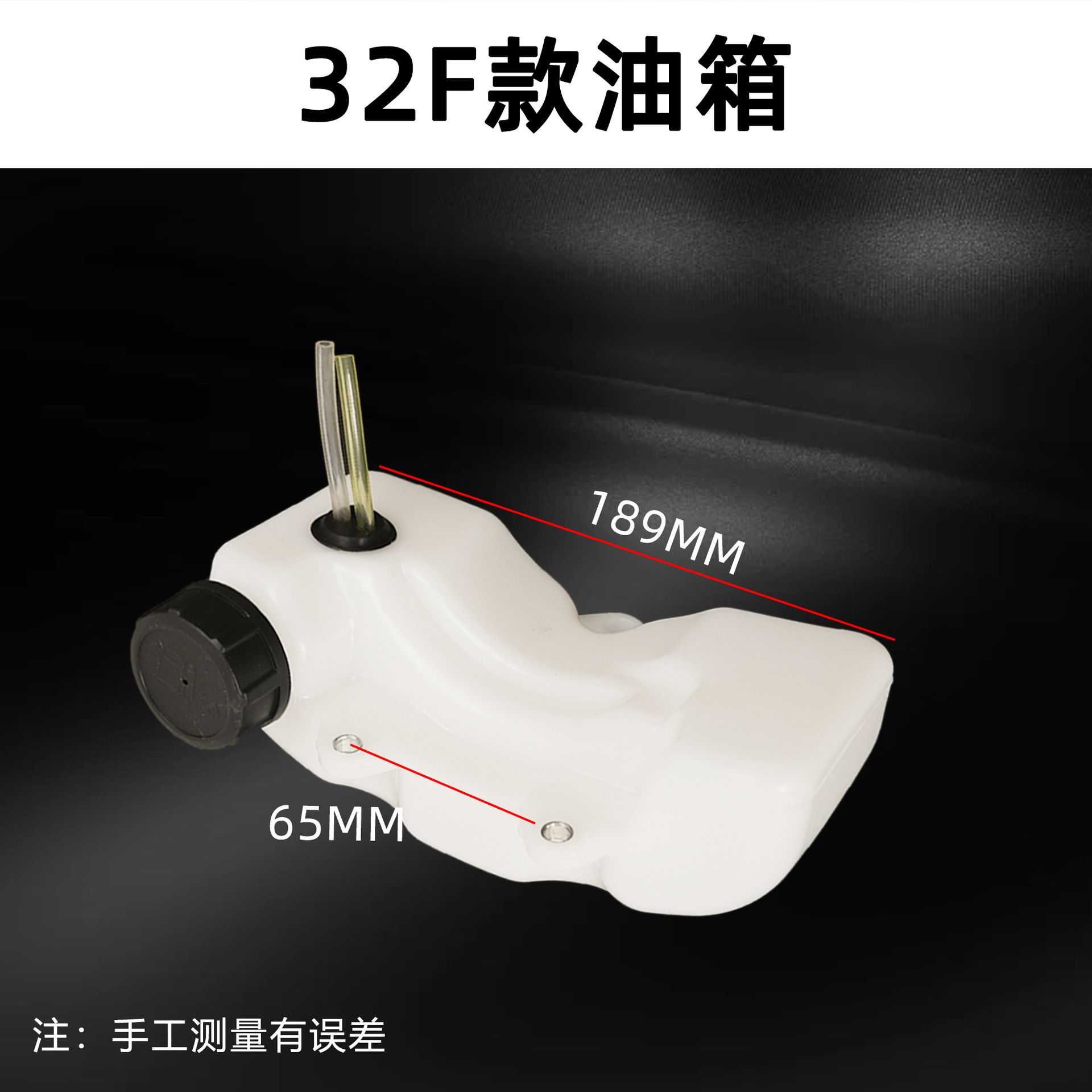 未标题-3