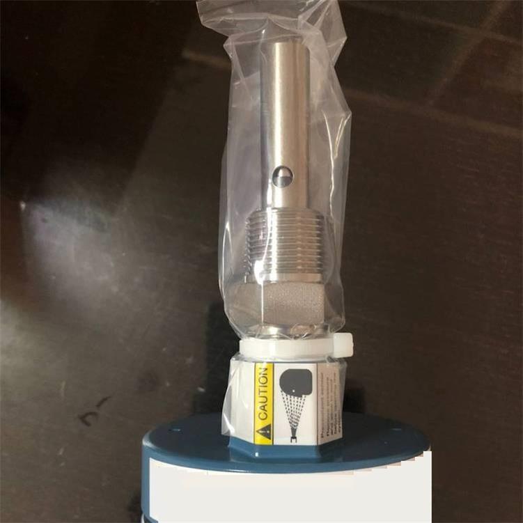 K0.01电导电极 型号:400-12  库号：M343714