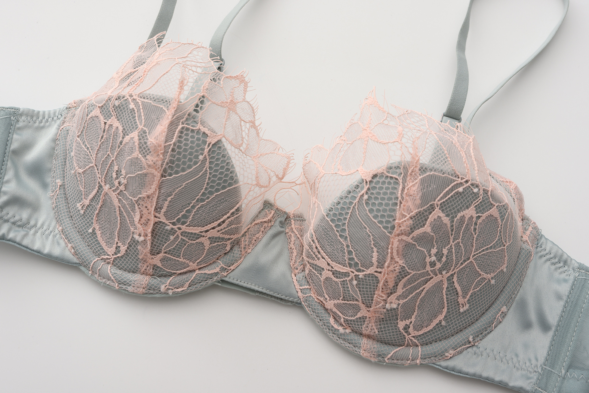 O1CN01TN0PAP1q1jzkfFVY5_!!3320