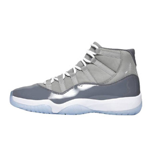 ���﹤�S�羳���l��ħ������ߵ͎�Ůaj11���۴��@����@��Ь��