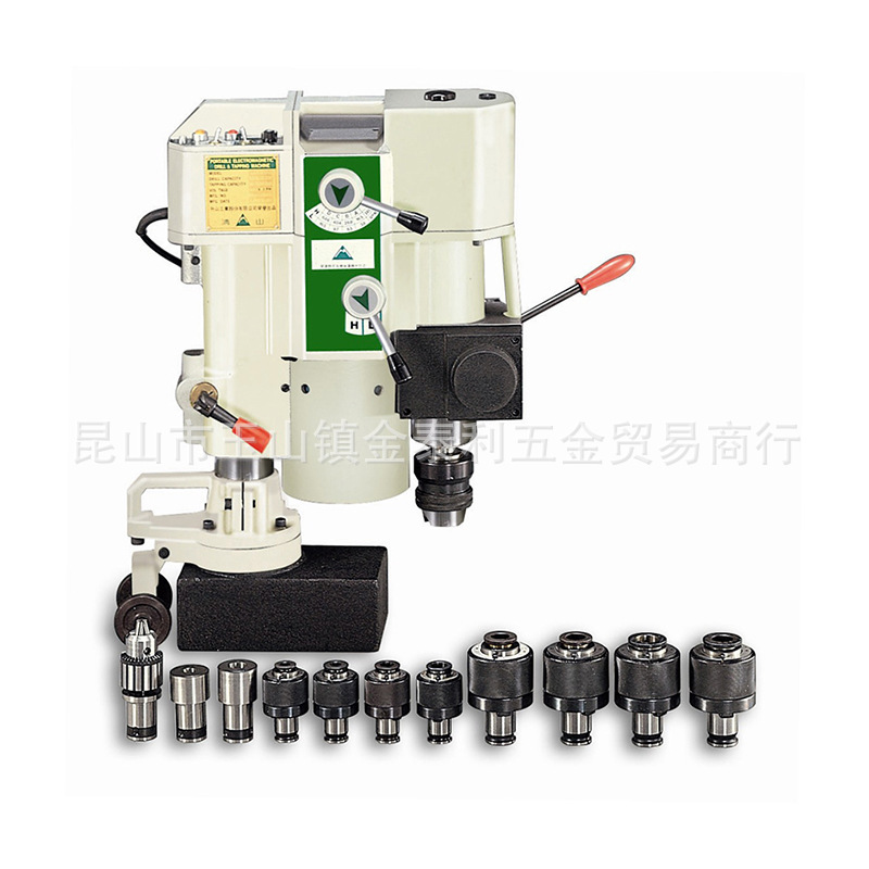 90̨����ɽ��ʽ��˿��������200ȫ��400�綯��׹��������ڿ�