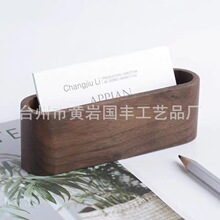 �羳��ľ�|��Ƭ�A�̄���Ƭ���k��������Ƭ�ܿ��ֺ��sǰ̨��Ƭ����