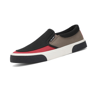 26A812�W���＾�¿���ЬС���OӋ��ƴɫ��Ьƽ�����mһ�_�ŷ���Ь