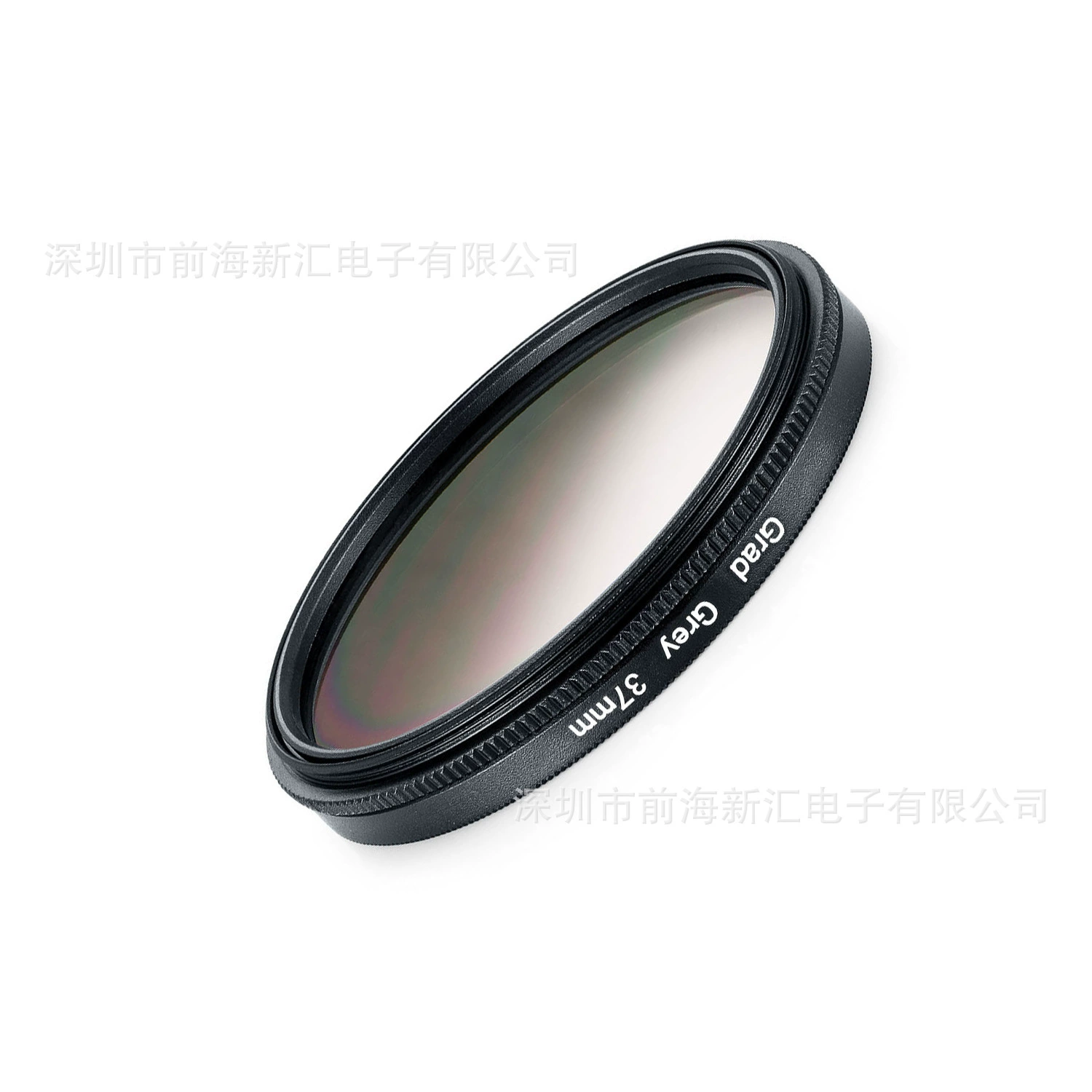Camera, lens, accessories, gradient, 37mm