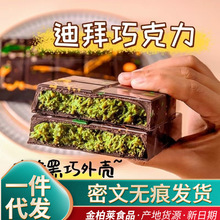 ���l�ϰ��ɿ����A��40g�_�Ĺ��u�ɿˊA������z���ɿɹ��նY��