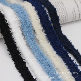 1.5cm���ﶬ��С���Lë߅�����ڰ���ţ���{��ܛ��߅�ֹ�diy�o��