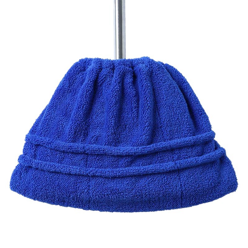 Многофункциональный набор для уборки дома: метла для подметания и впитывающая насадка, тряпка для метлы, мягкая швабра для уборки оптом