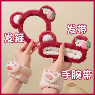 ������ϴĘ���÷���ɐ۰l��Ů���l��������ͨ�ռ{�l��