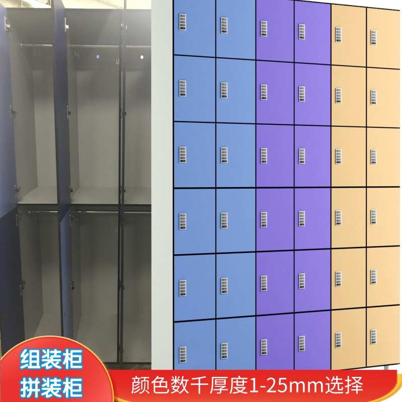 ���Ӷ��ƹ���ֱӪ������HPL���ݿ��������ﴢ���ɣ�ù�ǧ˼��