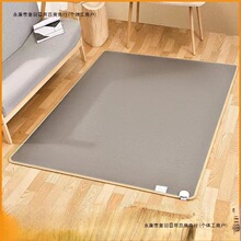 ʯīϩӟ̺̼ů|üӟ|͏d٤l|늟]l