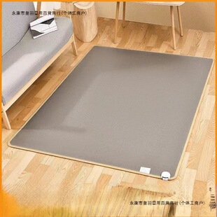 ʯīϩ�ӟ��̺̼����ů�|���üӟ�|�͏d�٤�l��|늟���]���l