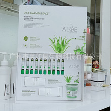 ����Ժ�沿�׺й����J�C�aˮ���o�����b�澏�������Ʒ�ؿ͵��y