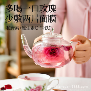 ����öY����خa���ֶYī�tõ�廨����b����õ���B��B����