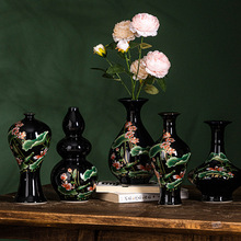 ����悏͹ź�ɫ�մ����Ҿ��Ʒ��ƿ��ʽ�͏d�ƙ����ż��b�ƿ