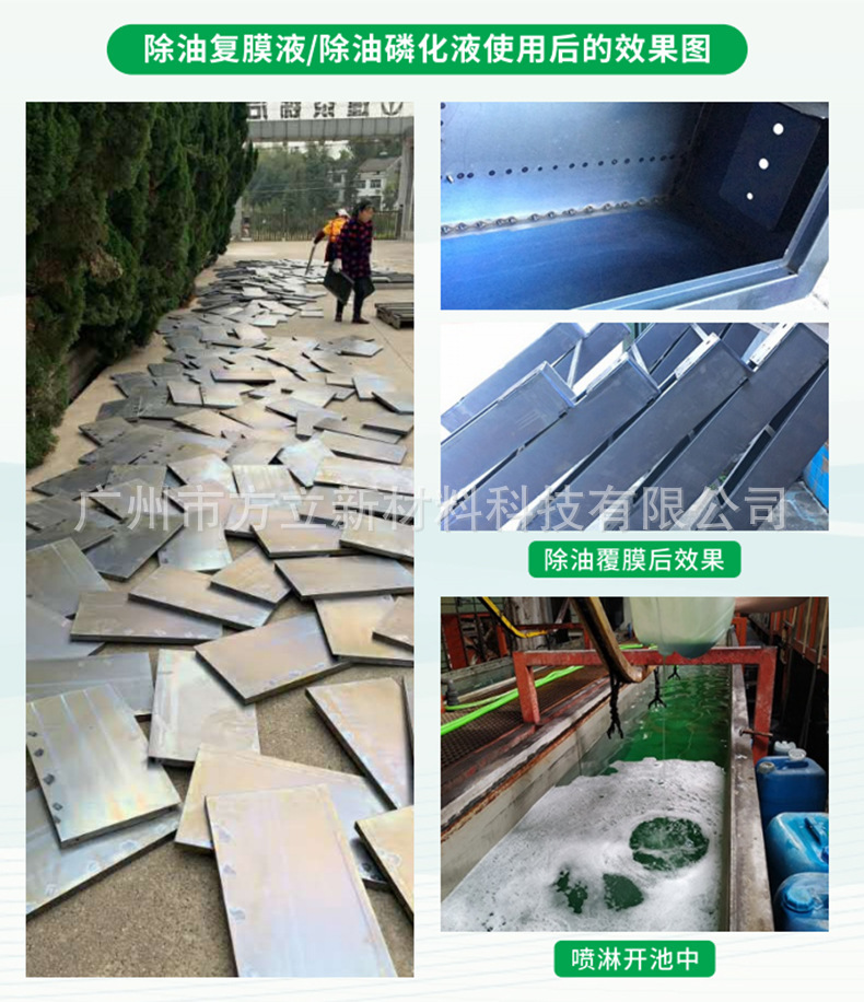 O1CN016JBd9p1V264NMFaT8_!!2207