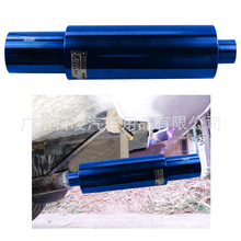 ��܇���b���P�β����܇Ħ��܇���b���{�Ś��HKS Spoon Sport