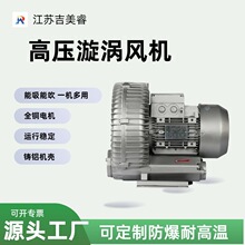 ��������~�ش����~�������ù��L�Cˮ�a�Bֳ�\ݔ���uʽ�����C