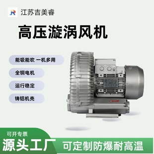 RB���~݆�߉����u���L�C�~��������ˮ�ؚ����u��ô��L�������L�C