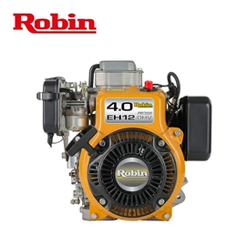 内燃机;汽油发电机组;压实机械