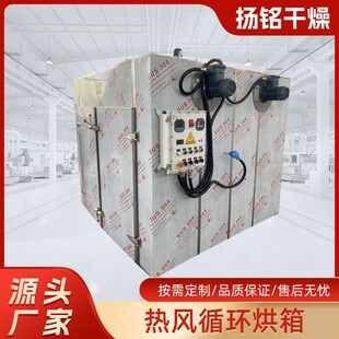 ֱ�������늟�a�ع��L��������͹��I���Lѭ�h������ո�����