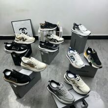福建泉州运动鞋跑步鞋男士休闲鞋厂家赶集甩卖货源鞋摆地摊的鞋子